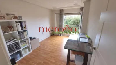 Apartment in Corazon de Jesus photo 10