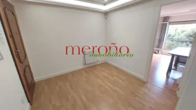 Apartment in Corazon de Jesus photo 11