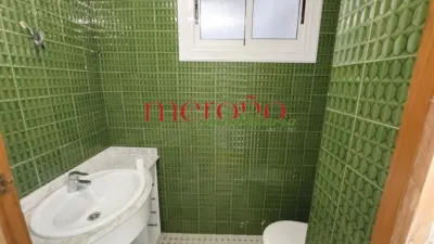 Apartment in Corazon de Jesus photo 12