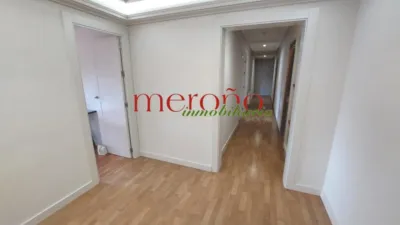 Apartment in Corazon de Jesus photo 13