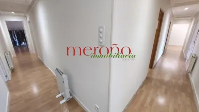 Apartment in Corazon de Jesus photo 14