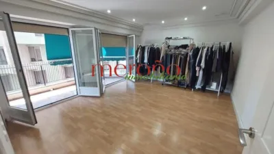 Apartment in Corazon de Jesus photo 17