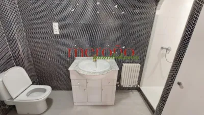 Apartment in Corazon de Jesus photo 18