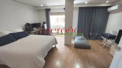 Apartment in Corazon de Jesus photo 19