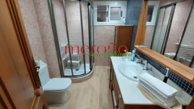 Apartment in Corazon de Jesus photo 21