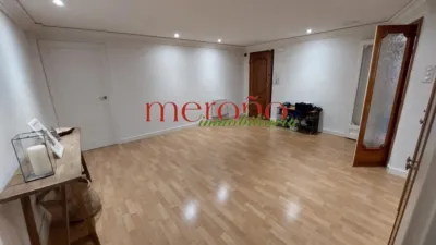 Apartment in Corazon de Jesus photo 22