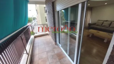 Apartment in Corazon de Jesus photo 23