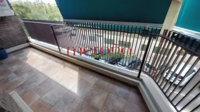 Apartment in Corazon de Jesus photo 24