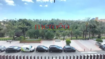 Apartment in Corazon de Jesus photo 25