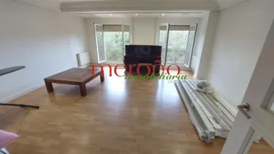 Piso – Elx - Elche - Vista 2