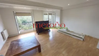 Piso – Elx - Elche - Vista 3