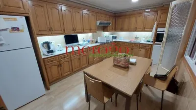 Piso – Elx - Elche - Vista 4
