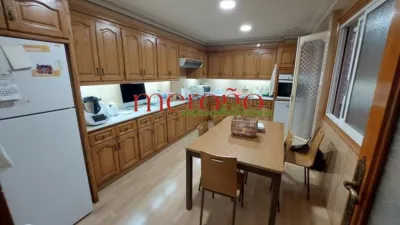 Piso – Elx - Elche - Vista 5