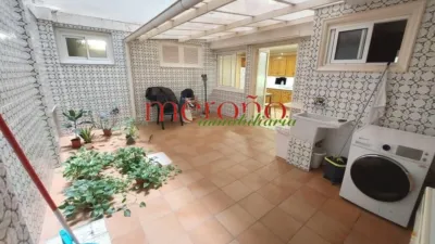 Piso – Elx - Elche - Más