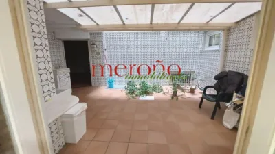 Apartment in Corazon de Jesus photo 7