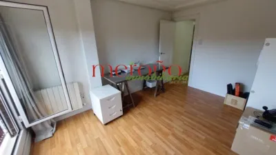 Apartment in Corazon de Jesus photo 8
