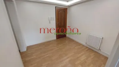 Apartment in Corazon de Jesus photo 9