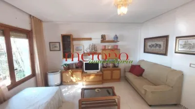 Chalet en Santa Pola photo 3