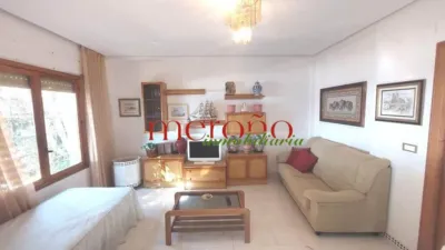 Chalet en Santa Pola photo 4