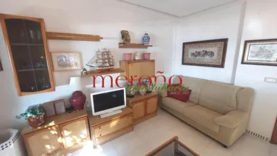 Chalet en Santa Pola photo 5