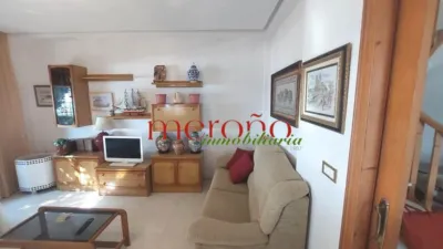 Casa – Santa Pola - Més