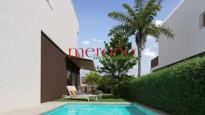 Casa – Elx - Elche - Vista 3