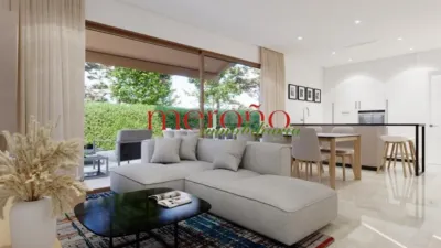 Casa – Elx - Elche - Vista 4