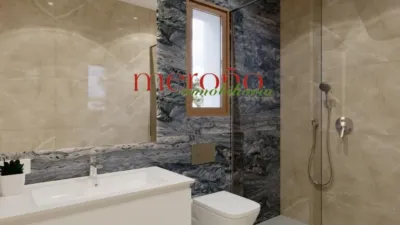 Casa – Elx - Elche - Vista 5