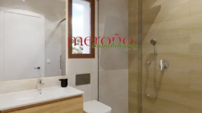 Casa – Elx - Elche - Més