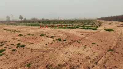 Terreno en venta en Xlas Bayas - Vista 2