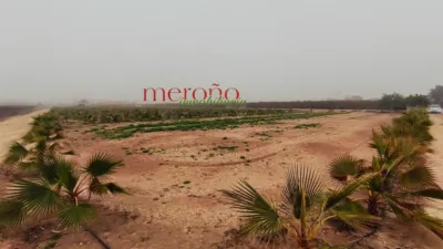 Terreno en venta en Xlas Bayas - Vista 3
