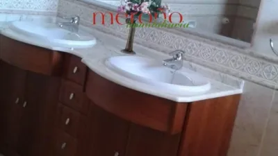 Chalet in Alzabares photo 8
