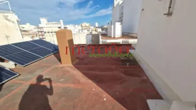 Penthouse in Playa Levante photo 12