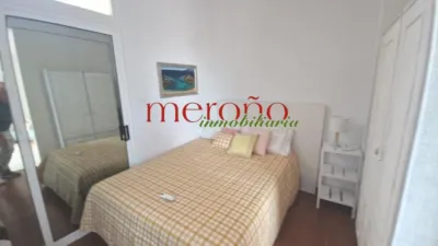 Penthouse in Playa Levante photo 13