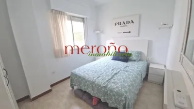 Penthouse in Playa Levante photo 14