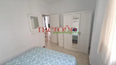 Penthouse in Playa Levante photo 15
