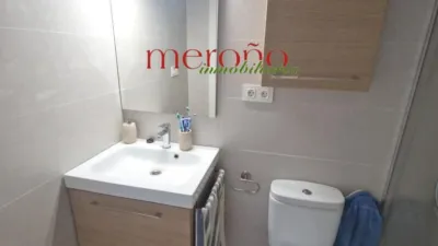 Penthouse in Playa Levante photo 16