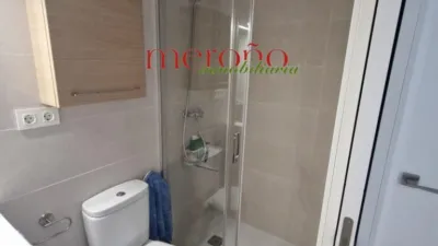 Penthouse in Playa Levante photo 17