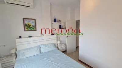Penthouse in Playa Levante photo 18
