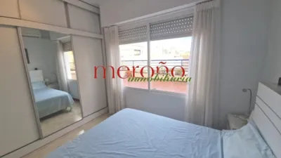 Penthouse in Playa Levante photo 19