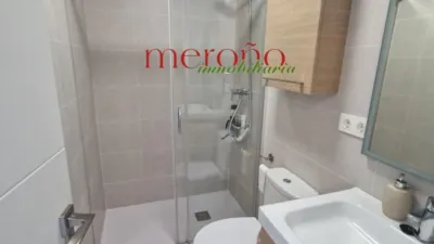 Penthouse in Playa Levante photo 20