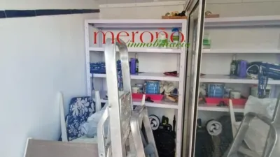 Penthouse in Playa Levante photo 21