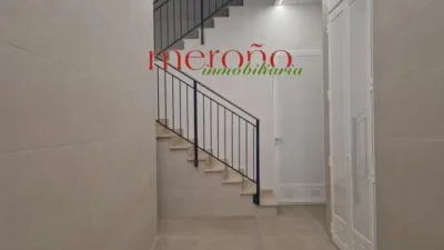 Penthouse in Playa Levante photo 22