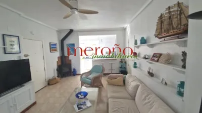 Piso – Santa Pola - Vista 3