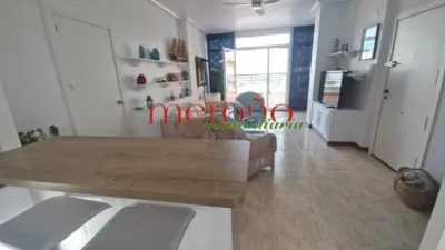 Piso – Santa Pola - Vista 4