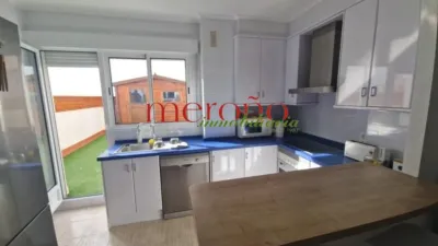 Piso – Santa Pola - Vista 5
