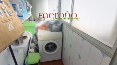 Piso – Santa Pola - Más