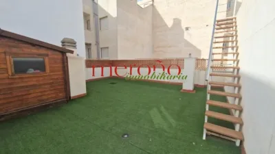 Penthouse in Playa Levante photo 7