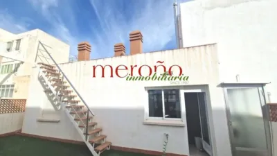 Penthouse in Playa Levante photo 8