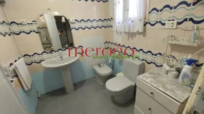 Rustic Finca in La Galia photo 11